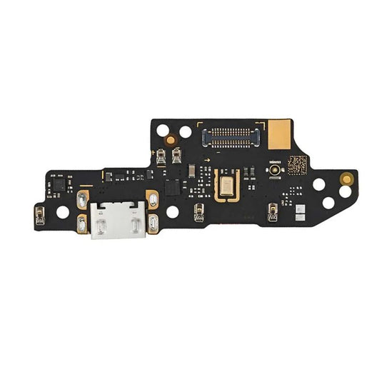 Xiaomi Redmi 10A - Charging Port Charger Connector Sub Board - Polar Tech Australia