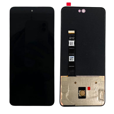 [Ori] Nokia X30 5G (TA-1450) - OLED LCD Touch Digitiser Display Screen Assembly