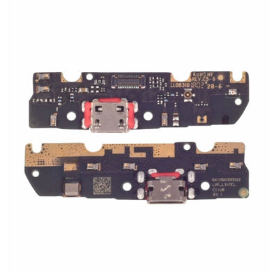 Motorola Moto G6 Charging Port Charger Connector Sub Board - Polar Tech Australia