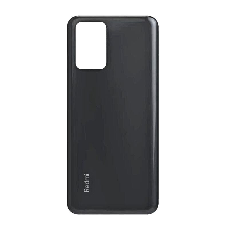 Load image into Gallery viewer, [No Camera Lens] Xiaomi Redmi Note 10 Back Rear Battery Cover - Polar Tech Australia
