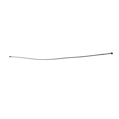 Motorola Moto E5 Signal Antenna Cable Flex - Polar Tech Australia