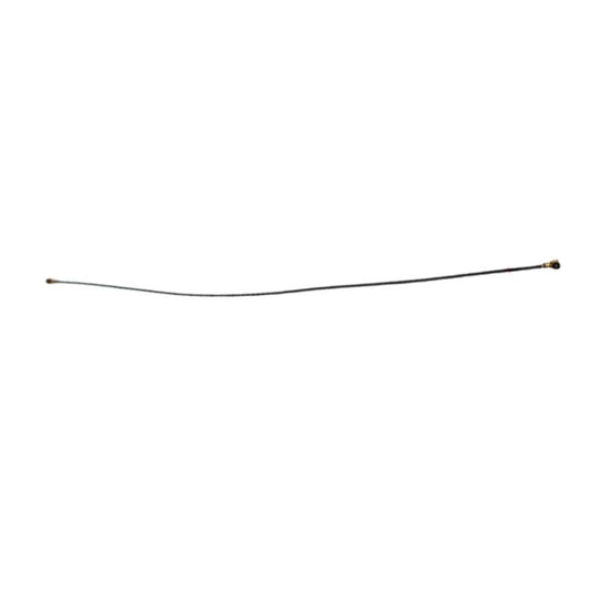 Motorola Moto E5 Signal Antenna Cable Flex - Polar Tech Australia