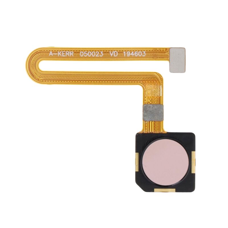 Load image into Gallery viewer, Nokia 4.2 (TA-1184) - Fingerprint Sensor Flex Cable - Polar Tech Australia
