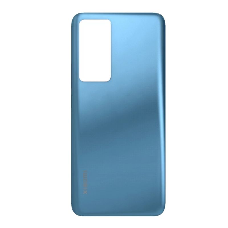 Cargue la imagen en el visor de la galería, [No Camera Lens] XIAOMI 12T / 12T Pro / Redmi K50 Ultra -  Back Rear Panel Battery Cover - Polar Tech Australia
