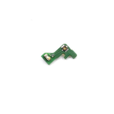 OPPO Reno4 Z 5G (CPH2065) - Signal Antenna Connector Board Flex - Polar Tech Australia