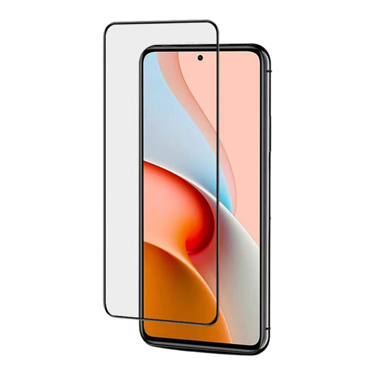 XIAOMI Redmi Note 9 Pro / Redmi Note 9 Pro 5G / Redmi Note 9 Pro Max / Redmi Note 9S Full Covered Tempered Glass Screen Protector - Polar Tech Australia