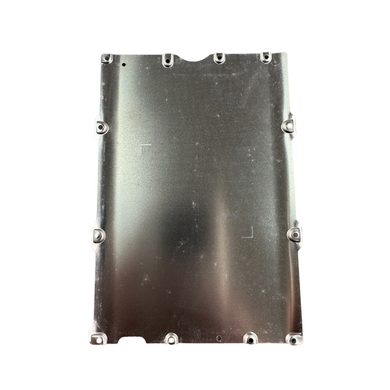 Nokia C30 Battery Metal Protective Cover