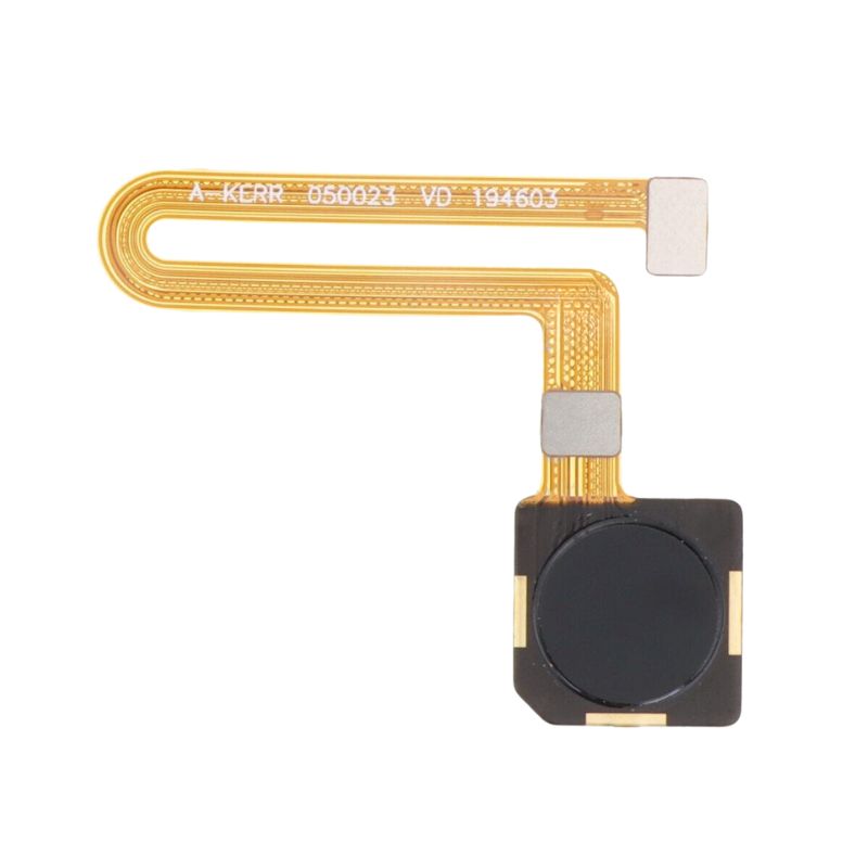 Cargue la imagen en el visor de la galería, Nokia 4.2 (TA-1184) - Fingerprint Sensor Flex Cable - Polar Tech Australia
