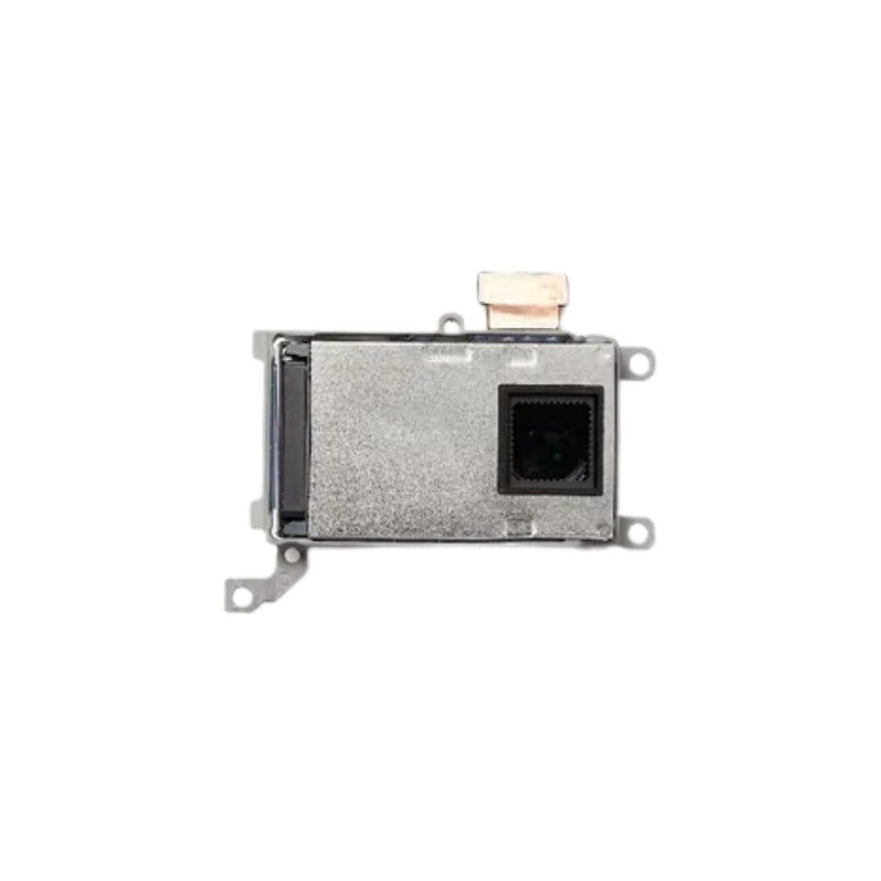 Cargue la imagen en el visor de la galería, OPPO Find X8 Pro (CPH2659, PKC110, PKC130) - Back Rear Main Camera Flex Set
