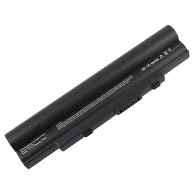 [A32-U20] Asus U20 U20A U50 U80A Series - Replacement Battery