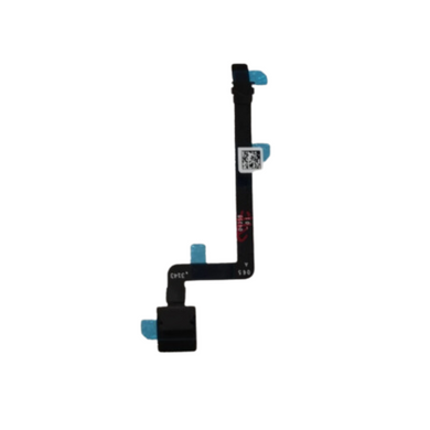 [04358] Apple Macbook A2991 Battery Detection Flex Cable