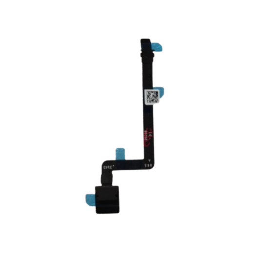 Apple Macbook A2992 Battery Detection Flex Cable