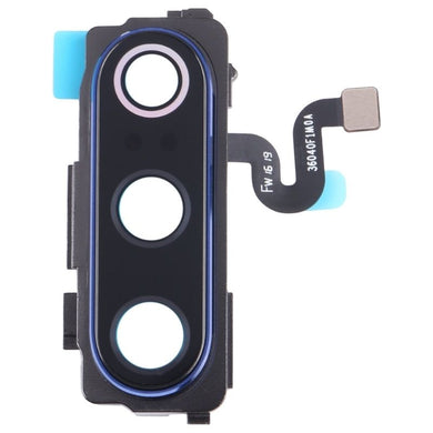 XIAOMI 9 Back Rear Camera Lens Cover - Polar Tech Australia