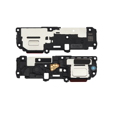 Samsung Galaxy S25 5G (SM-S931) - Bottom Loud Speaker Ringer Buzzer