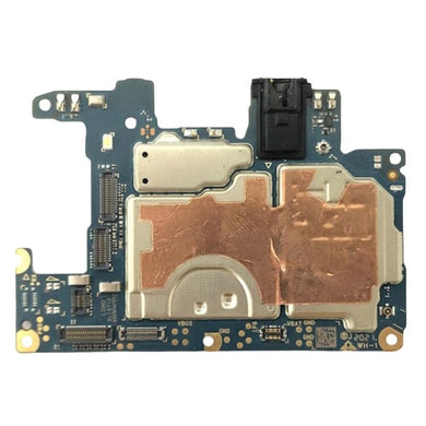 Samsung Galaxy A11 (SM-A115) Unlocked Working Main Board Motherboard - Polar Tech Australia