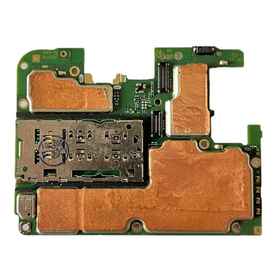 Samsung Galaxy A22 5G (SM-A226) Unlocked Working Main Board Motherboard - Polar Tech Australia