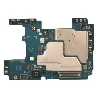 Samsung Galaxy A23 4G (SM-A235) Unlocked Working Main Board Motherboard - Polar Tech Australia