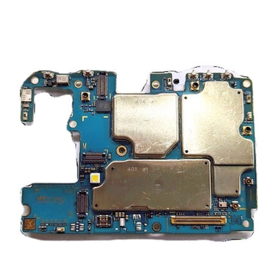 Samsung Galaxy A33 5G (SM-A336) Unlocked Working Main Board Motherboard - Polar Tech Australia