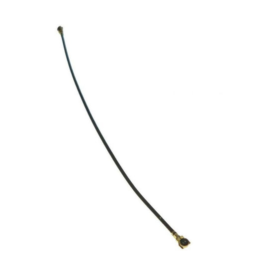 OPPO A35 2021 (PEHM00) - Signal Antenna Flex - Polar Tech Australia