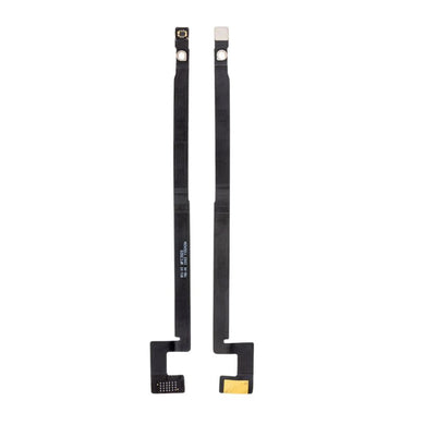 iPhone 12 / 12 Pro 5G Module Antenna Flex Cable - Polar Tech Australia