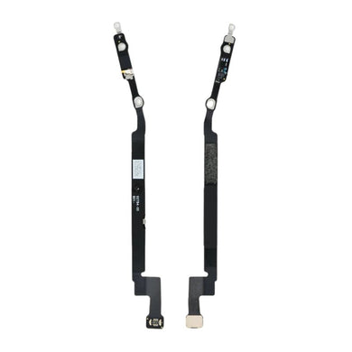 iPhone 12 / 12 Pro Bluetooth Antenna Flex Cable - Polar Tech Australia