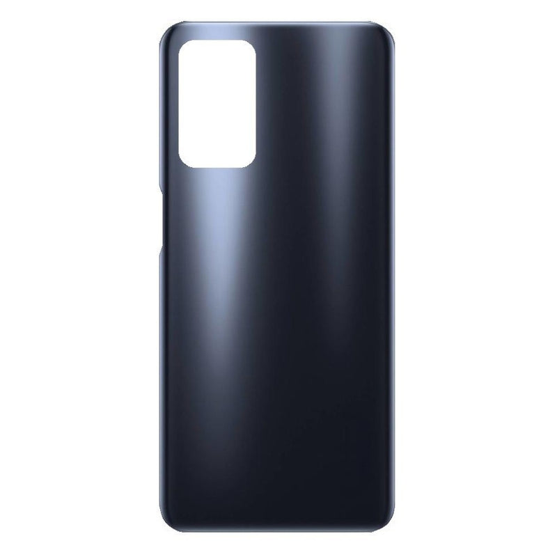 Cargue la imagen en el visor de la galería, OPPO A53s 5G 2021 (CPH2321) - Back Rear Battery Cover Panel - Polar Tech Australia
