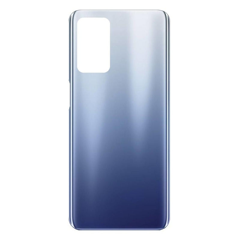 Cargue la imagen en el visor de la galería, OPPO A53s 5G 2021 (CPH2321) - Back Rear Battery Cover Panel - Polar Tech Australia
