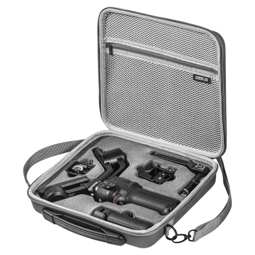 Cargue la imagen en el visor de la galería, STARTRC Waterproof Shoulder Bag for DJI RS 3 Mini
