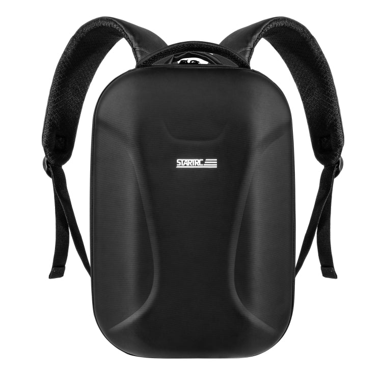 Cargue la imagen en el visor de la galería, STARTRC Hard Shell Waterproof Backpack for DJI Drones
