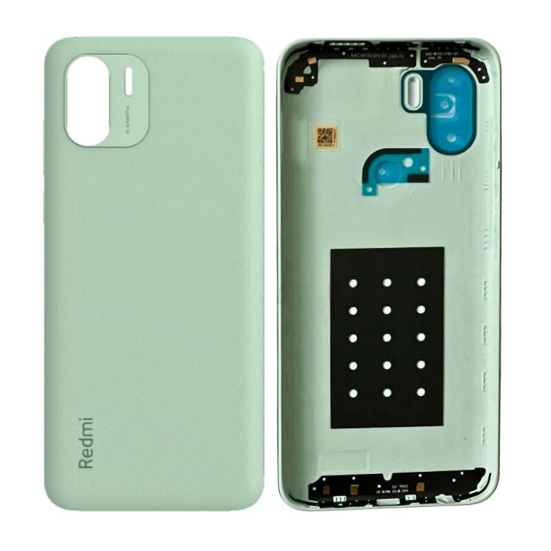 Load image into Gallery viewer, [No Camera Lens] Xiaomi Redmi A2 / A2+ Back Rear Battery Cover - Polar Tech Australia
