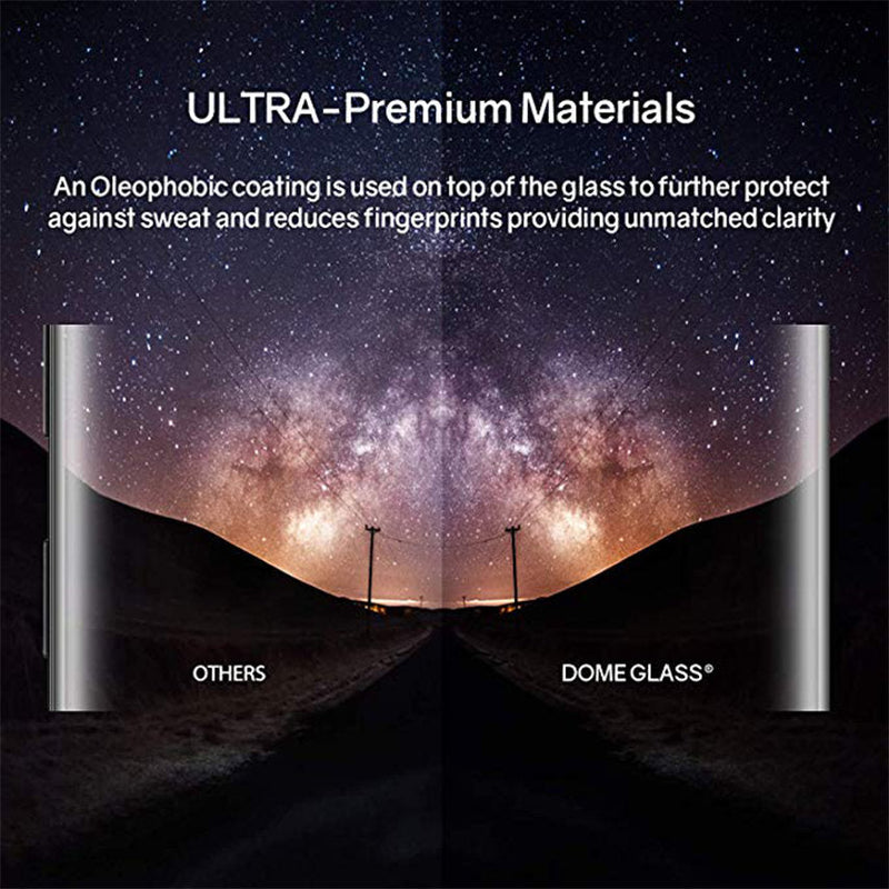 Cargue la imagen en el visor de la galería, [AMC Installation Kit][UV Glue] Premium Quality Samsung Galaxy S20/S20 Plus/S20 Ultra UV Curved Glue Tempered Glass Screen Protector - Polar Tech Australia
