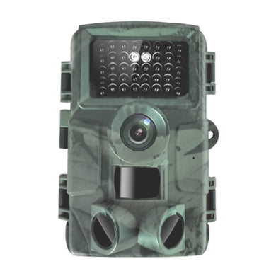 [PR4000] 4K Infrared Night Vision Wild Animal Hunting Tracking Camera