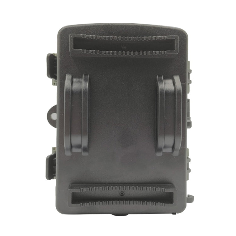 Cargue la imagen en el visor de la galería, [PR4000] 4K Infrared Night Vision Wild Animal Hunting Tracking Camera
