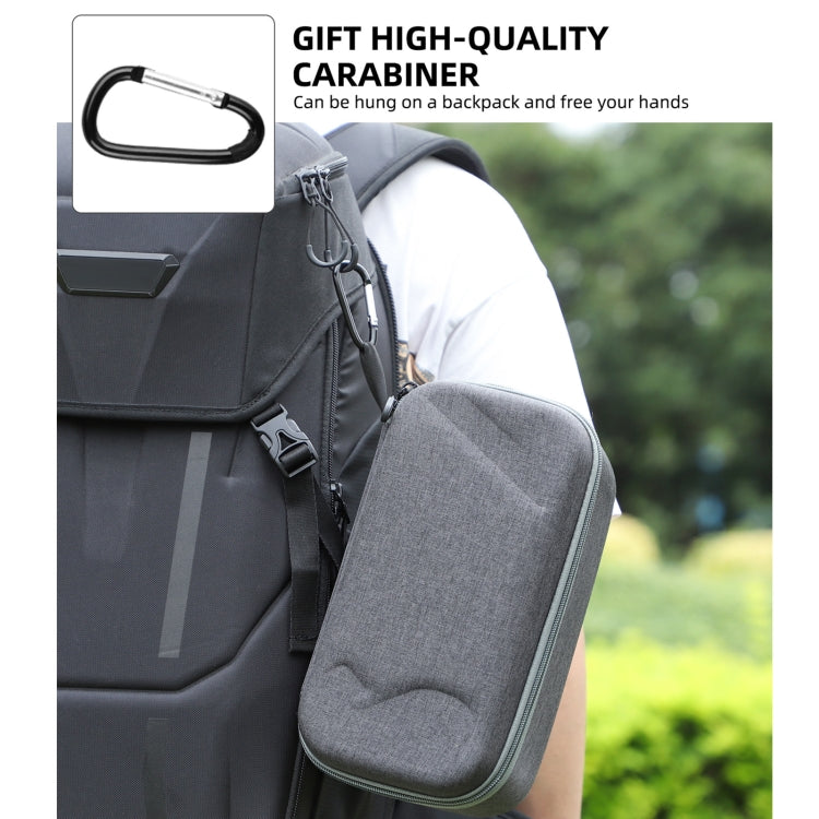 Load image into Gallery viewer, DJI Mavic 3 Pro / 3 Classic / 3 Sunnylife Storage Bag Handbag Drone Body Bag
