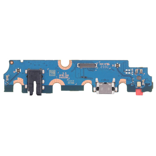 Samsung Galaxy Tab A9 2023 8.7" (SM-X110 / X115) Charging Port Sub Board