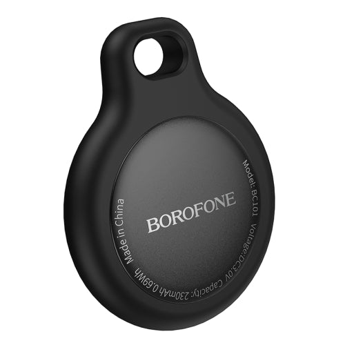 Borofone BC101 Smart Positioning Anti-lost Device