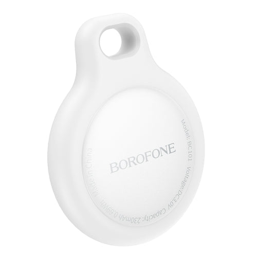 Cargue la imagen en el visor de la galería, Borofone BC101 Smart Positioning Anti-lost Device
