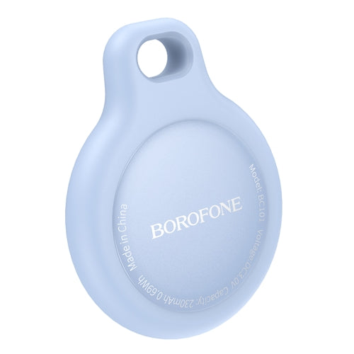 Borofone BC101 Smart Positioning Anti-lost Device