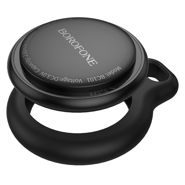 Cargue la imagen en el visor de la galería, Borofone BC101 Smart Positioning Anti-lost Device
