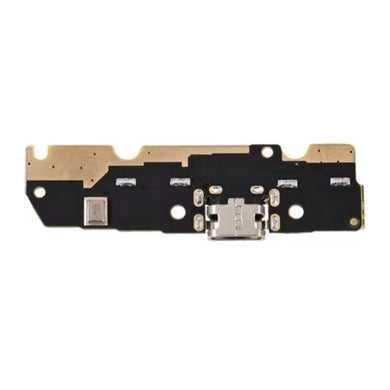 Motorola Moto E5 Charging Port Charger Connector Sub Board - Polar Tech Australia