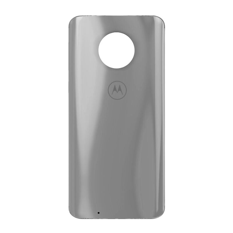 Load image into Gallery viewer, [No Camera Lens] Motorola Moto G6 Back Rear Battery Cover - Polar Tech Australia
