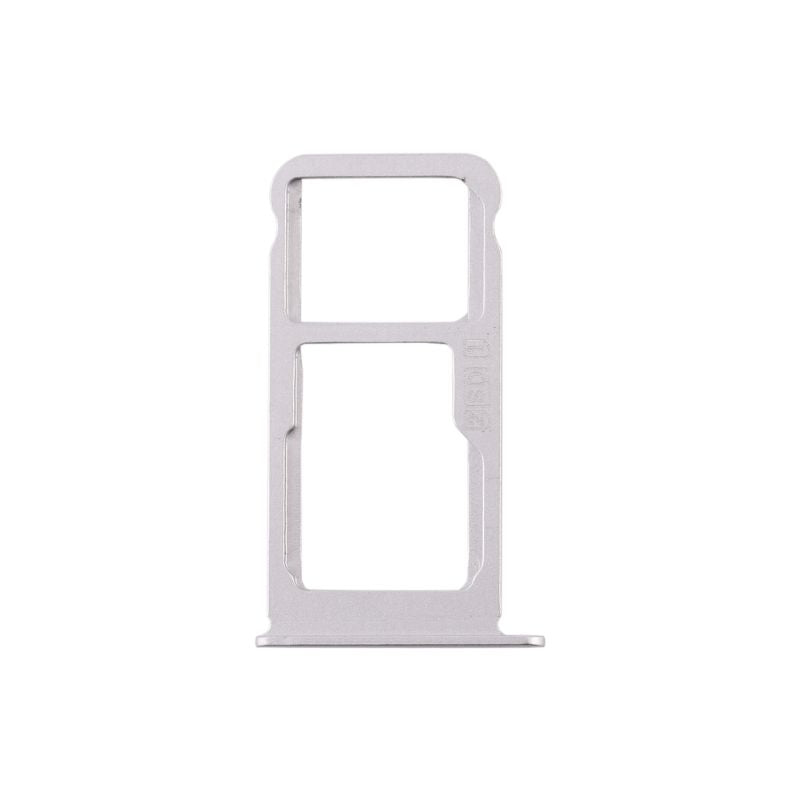 Load image into Gallery viewer, Nokia 6.1 Plus (X6) (TA-1099) Replacement Sim Card Tray Holder - Polar Tech Australia
