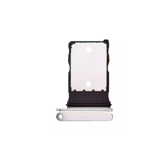 Google Pixel 9 Pro XL - SIM Card Tray Holder