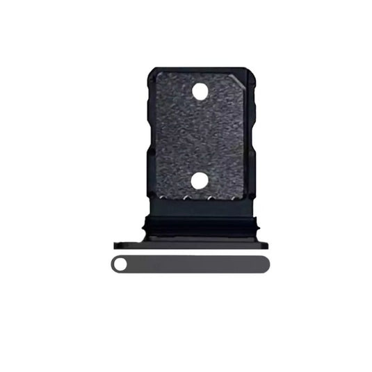 Google Pixel 9 Pro Fold - SIM Card Tray Holder