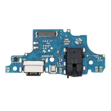 Motorola Moto G82 [XT2225-1] / G71s Charging Port Charger Connector Sub Board - Polar Tech Australia