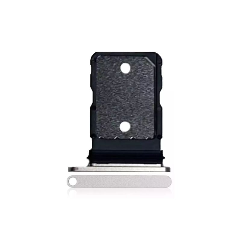 Cargue la imagen en el visor de la galería, Google Pixel 9 Pro Fold - SIM Card Tray Holder
