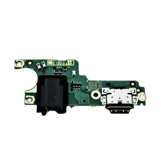 Nokia G300 (TA-1374) Charging Port Charger Connector / Microphone Sub board - Polar Tech Australia