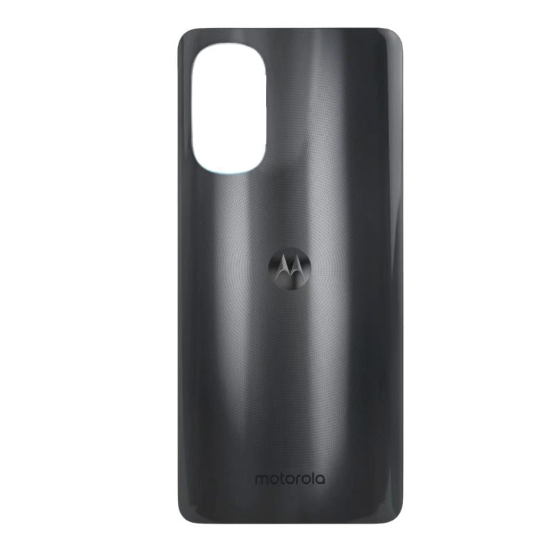 Chargez l&#39;image dans la visionneuse de la galerie, [No Camera Lens] Motorola Moto G82 (XT2225-1）Back Rear Battery Cover - Polar Tech Australia
