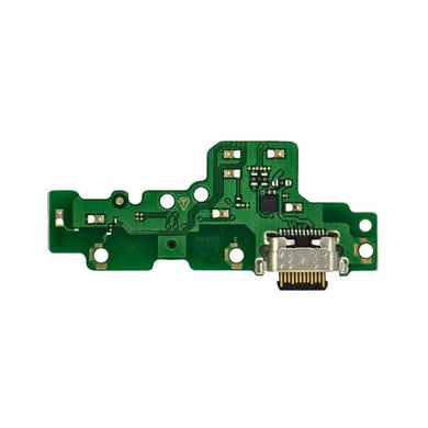 Motorola Moto G Power (2021) Charging Port Charger Connector Sub Board - Polar Tech Australia