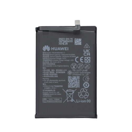Load image into Gallery viewer, [HB345585EHW-11, HB3042A8EHW-11] HUAWEI Mate X3 - Replacement Battery - Polar Tech Australia
